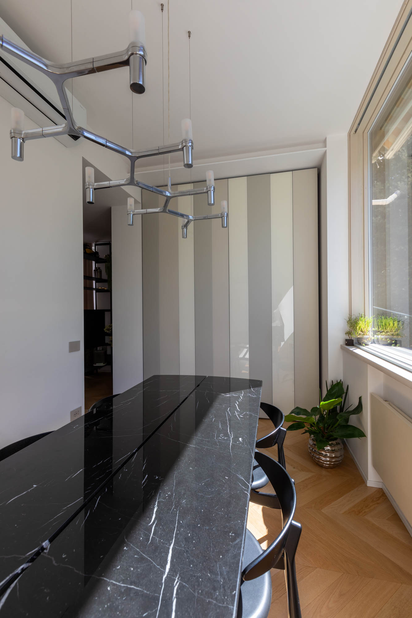 Salotto L&R Home Planner